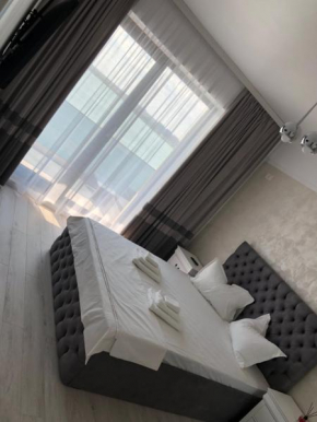 Apartament Nataly Building Lake